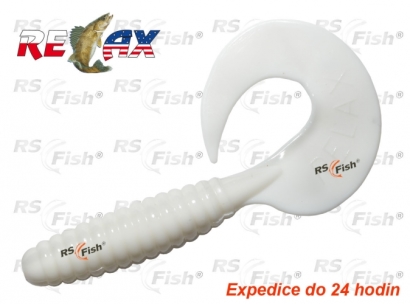 Twister Relax VR 5 - barva 001 - 9,0 cm