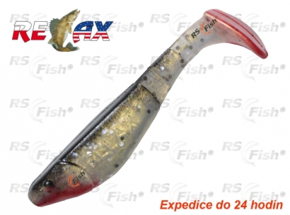 Ripper Kopyto Relax BLS 2,5 - barva 050 - 6,5 cm