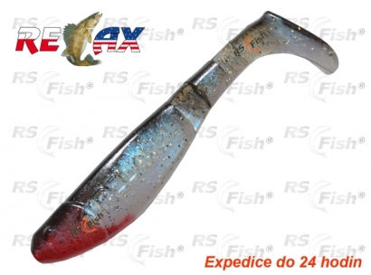 Ripper Kopyto Relax BLS 2,5 - barva 044 - 6,5 cm