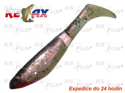 Ripper Kopyto Relax BLS 2,5 - barva 132 - 6,5 cm