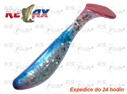 Ripper Kopyto Relax BLS 2,5 - barva 035 - 6,5 cm