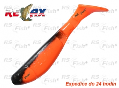 Ripper Kopyto Relax BLS 2,5 - barva 072 - 6,5 cm