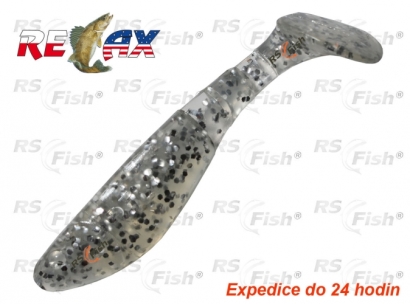 Ripper Kopyto Relax BLS 2,5 - barva 064 - 6,5 cm