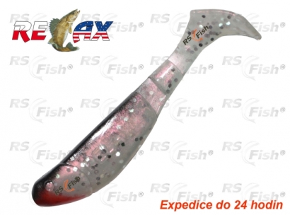 Ripper Kopyto Relax BLS 2,5 - barva 038 - 6,5 cm