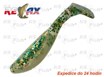 Ripper Kopyto Relax BLS 2,5 Laminat - barva 073 - 6,5 cm