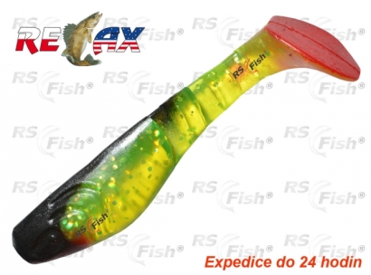 Ripper Kopyto Relax BLS 3 - barva 067 - 7,5 cm