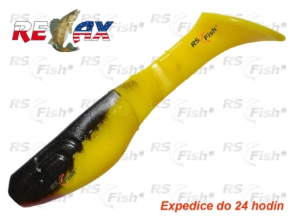 Ripper Kopyto Relax BLS 3 - barva 061 - 7,5 cm