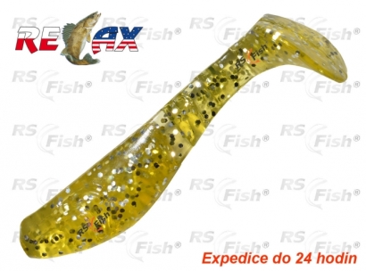 Ripper Kopyto Relax BLS 3 - barva 077 - 7,5 cm