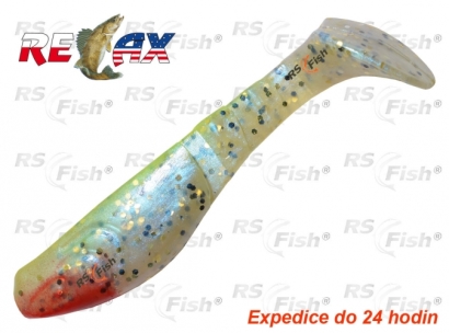 Ripper Kopyto Relax BLS 3 - barva 181 - 7,5 cm