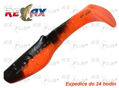 Ripper Kopyto Relax BLS 3 - barva 074 - 7,5 cm