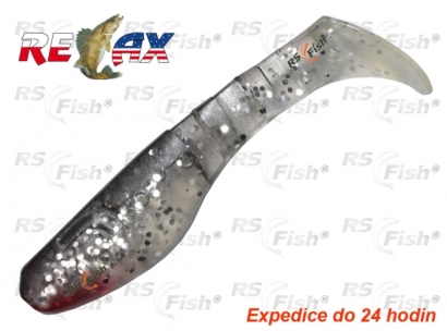 Ripper Kopyto Relax BLS 3 - barva 065 - 7,5 cm