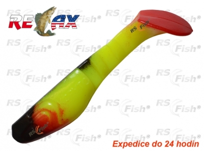 Ripper Kopyto Relax BLS 3 - barva 056 - 7,5 cm