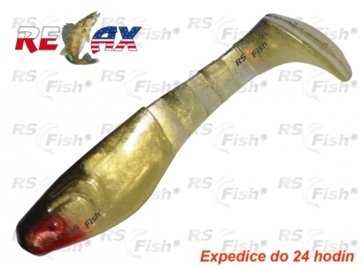 Ripper Kopyto Relax BLS 3 - barva 050 - 7,5 cm