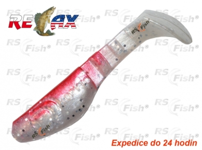 Ripper Kopyto Relax BLS 3 - barva 033 - 7,5 cm