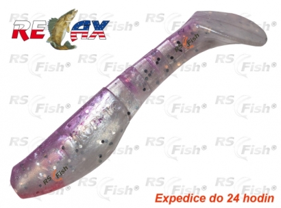 Ripper Kopyto Relax BLS 3 - barva 119 - 7,5 cm
