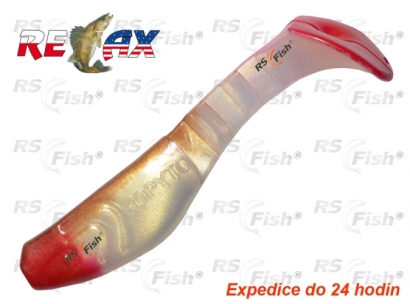 Ripper Kopyto Relax BLS 3 - barva 204 - 7,5 cm