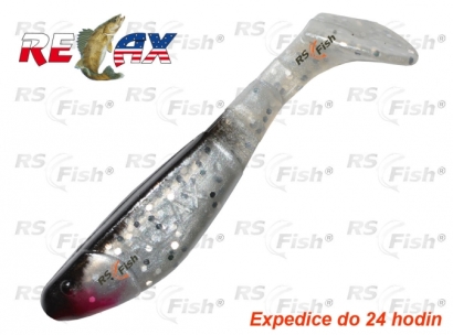 Ripper Kopyto Relax BLS 2,5 - barva 032 - 6,5 cm