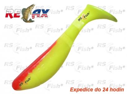 Ripper Kopyto Relax BLS 2,5 - barva 057 - 6,5 cm