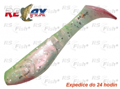 Ripper Kopyto Relax BLS 3 - barva 040 - 7,5 cm