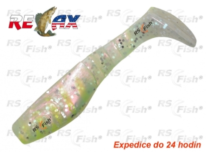 Ripper Kopyto Relax BLS 3 - barva 042 - 7,5 cm