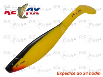 Ripper Kopyto Relax BLS 6 - barva 061 - 15,0 cm