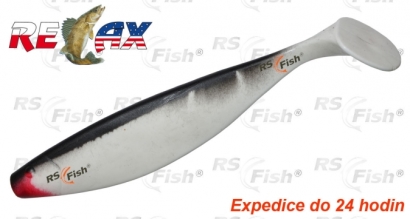 Ripper Kopyto Relax BLS 9 - barva 002 - 22,5 cm