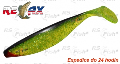 Ripper Kopyto Relax BLS 9 - barva 067 - 22,5 cm