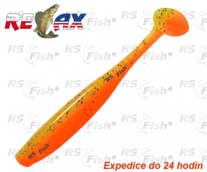 Bass Relax 2,5" - barva 056 - 7,5 cm