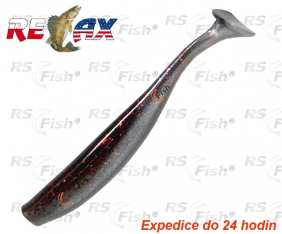 Bass Relax 2,5" - barva 230 - 7,5 cm