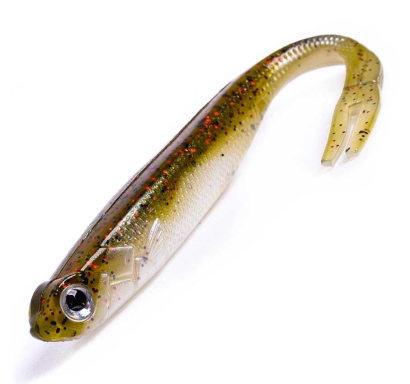 Smáček York Specialist DS - barva Ayu - 58531