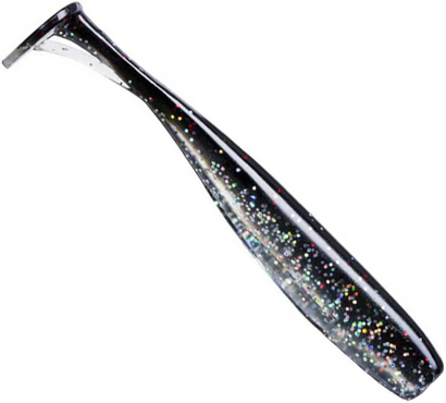 Storm Tock Minnow - barva Baltic Herring