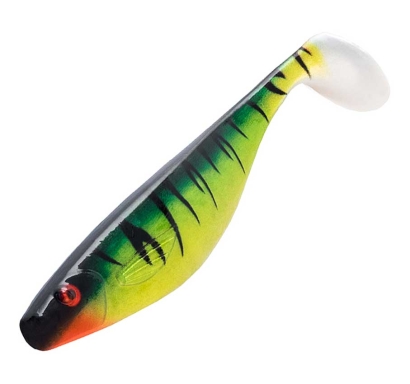 Ripper Delphin Hypno - barva Perchy