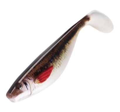 Ripper Delphin Hypno - barva Minnow