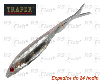 Ripper Traper Drop - barva 5