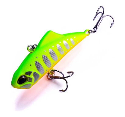 Třpytka Cikáda York VIB 4,5 cm - barva 58142