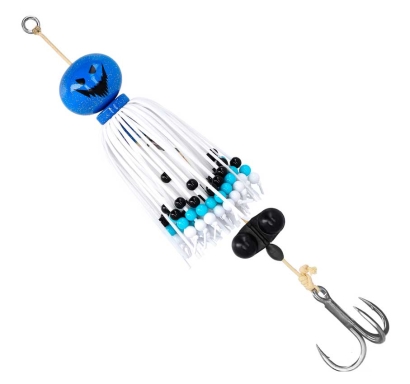 Mikado® Bogey - barva Sky