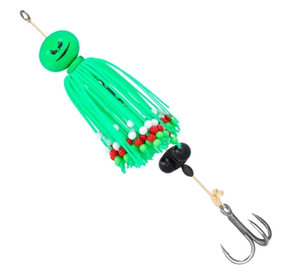 Mikado® Bogey - barva Teddy
