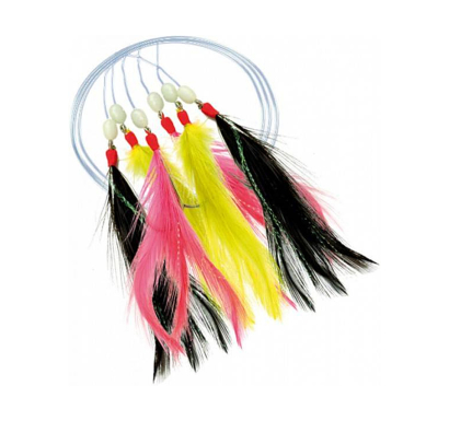 Návazec York Mackerel - 51041