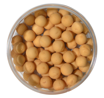 Boilies Traper PoP-Up Method Feeder - Med