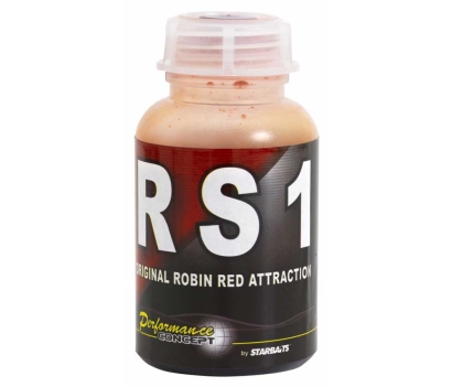 Dip Starbaits RS1 200 ml