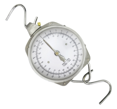 Mincíř JSA 25 kg