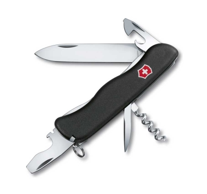 Nůž Victorinox Picknicker 0.8353.3