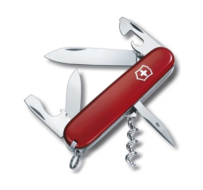 Nůž Victorinox Spartan 1.3603