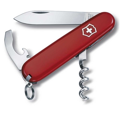 Nůž Victorinox Waiter 0.3303