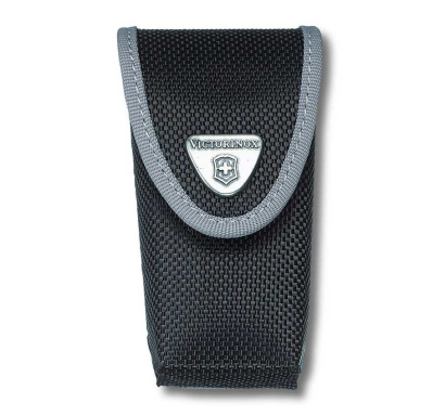 Pouzdro Victorinox - nylon 4.0543.3