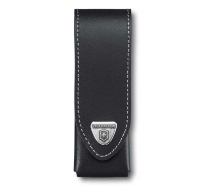Pouzdro Victorinox - koženka 4.0523.3