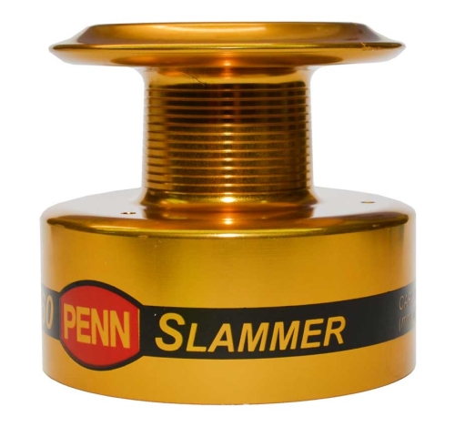 Penn® Cívka PENN Slammer 760